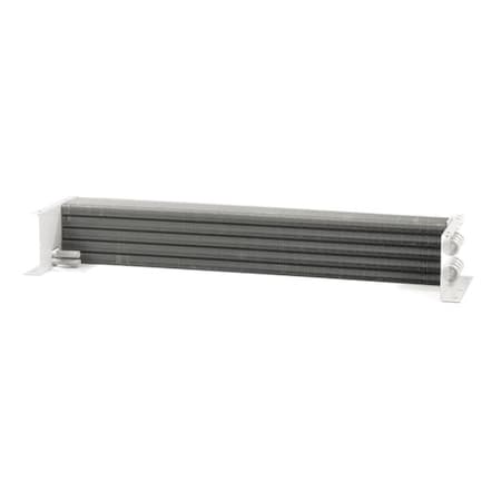 Continental Refrigeration Coil Evap 32 X 5 4 R290 4-131